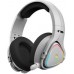 A4TECH BLOODY MR710 Grey (BT5.0+2,4G+Wired)