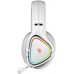 A4TECH BLOODY MR710 Grey (BT5.0+2,4G+Wired)