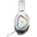 A4TECH BLOODY MR710 Grey (BT5.0+2,4G+Wired)