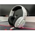A4TECH BLOODY MR710 Grey (BT5.0+2,4G+Wired)
