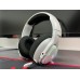 A4TECH BLOODY MR710 Grey (BT5.0+2,4G+Wired)