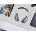 A4TECH BLOODY MR710 Grey (BT5.0+2,4G+Wired)