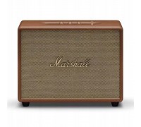 Marshall Woodburn III brown (1006085)
