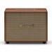 Marshall Woodburn III brown (1006085)