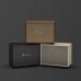 Marshall Woodburn III brown (1006085)