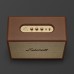 Marshall Woodburn III brown (1006085)