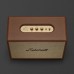Marshall Woodburn III brown (1006085)