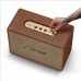 Marshall Woodburn III brown (1006085)