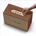 Marshall Woodburn III brown (1006085)