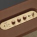 Marshall Woodburn III brown (1006085)