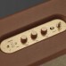 Marshall Woodburn III brown (1006085)