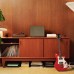 Marshall Woodburn III brown (1006085)