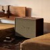 Marshall Woodburn III brown (1006085)