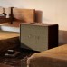 Marshall Woodburn III brown (1006085)