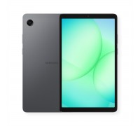 Samsung Galaxy Tab A11 8.7-inch 128 GB 4G Gray (SM-X135FWithAEEUE)