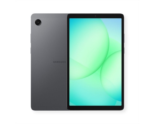 Samsung Galaxy Tab A11 8.7-inch 128 GB 4G Gray (SM-X135FWithAEEUE)