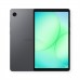 Samsung Galaxy Tab A11 8.7-inch 128 GB 4G Gray (SM-X135FWithAEEUE)