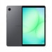Samsung Galaxy Tab A11 8.7-inch 128 GB 4G Gray (SM-X135FWithAEEUE)