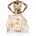 Rochas Audace EDP parfumuotas vanduo moterims, 60 ml