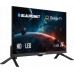 Blaupunkt LED 24WGC5500S