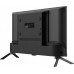 Blaupunkt LED 24WGC5500S