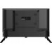 Blaupunkt LED 24WGC5500S