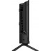 Blaupunkt LED 24WGC5500S