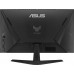 Asus TUF Gaming VG279Q5A (90LM0C30-B01171)