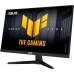 Asus TUF Gaming VG279Q5A (90LM0C30-B01171)