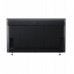 Xiaomi TV S Pro Mini LED 75 (67560)