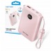 Vention 10000mAh Pink