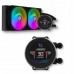 AQIRYS AiO HYDRA 240 Black