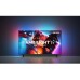 Philips 55MLED920/12 Mini LED 55'' 4K Ultra HD Titan OS Ambilight