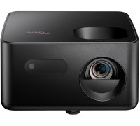 Optoma Photon Life PK31