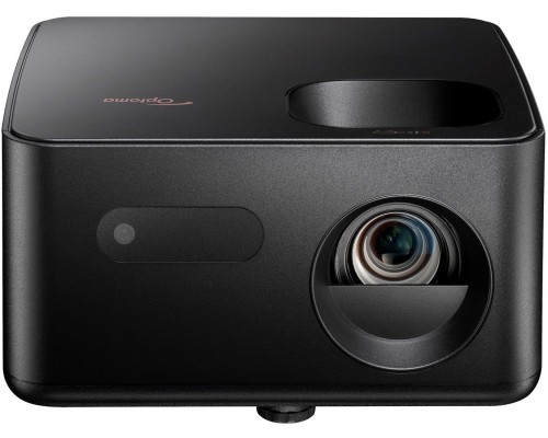 Optoma Photon Life PK31