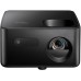 Optoma Photon Life PK31