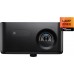 Optoma Photon Life PK31