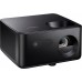 Optoma Photon Life PK31