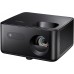 Optoma Photon Life PK31