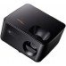 Optoma Photon Life PK31