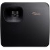 Optoma Photon Life PK31