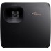 Optoma Photon Life PK31