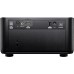 Optoma Photon Life PK31