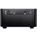 Optoma Photon Life PK31