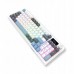 AQIRYS  96%/95 klawiszy ATRIA white