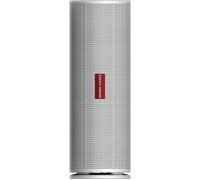 SPEAKER BLUETOOTH IKANOO/PRO BLK 5504AAVQ HONOR CHOICE