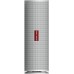 SPEAKER BLUETOOTH IKANOO/PRO BLK 5504AAVQ HONOR CHOICE
