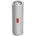 SPEAKER BLUETOOTH IKANOO/PRO BLK 5504AAVQ HONOR CHOICE