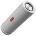 SPEAKER BLUETOOTH IKANOO/PRO BLK 5504AAVQ HONOR CHOICE