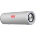 SPEAKER BLUETOOTH IKANOO/PRO BLK 5504AAVQ HONOR CHOICE